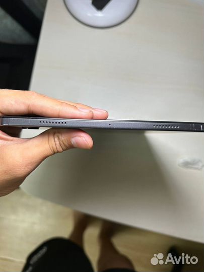 Samsung galaxy tab a8 LTE 128