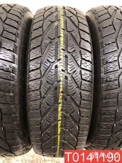 Tigar Winter 195/65 R15 95T