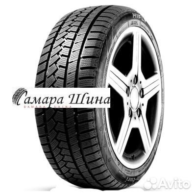 Hifly Win-Turi 212 205/50 R17 93H