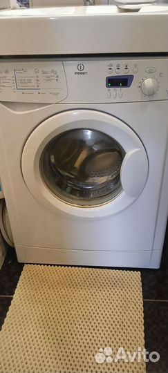 Стиральная машина автомат бу
