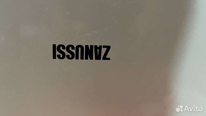 Бойлер водонагреватель электрический