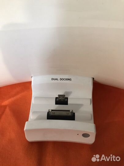 Колонка Samsung DA-E550