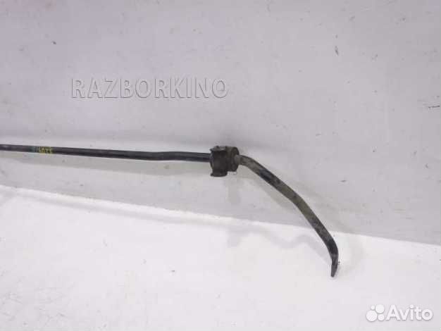 Стабилизатор задний A2043260665