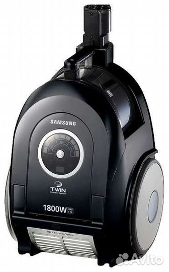 Samsung SC 6650 на запчасти