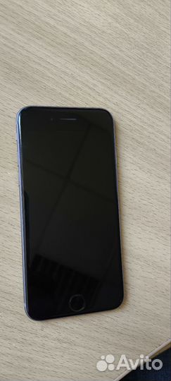 iPhone 6S, 128 ГБ