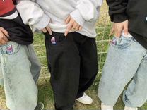 Круг диаметром 65. Диаметром около 10 см. Круг диаметром 6 см. Правильный шестиугольник и описанная окружность. Круг для дистанции прикол.