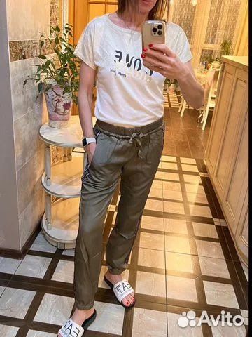 Спортивный костюм Ellesse