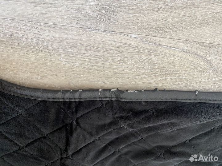 Автомобильные чехлы на сиденья premier