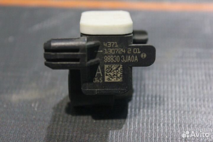 Датчик AIG BAR - Infiniti QX50