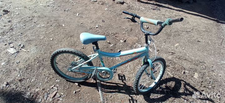 Продам 2 велосипеда