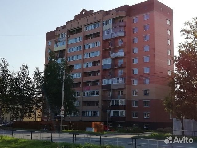 Свч магнетроны в ассортименте