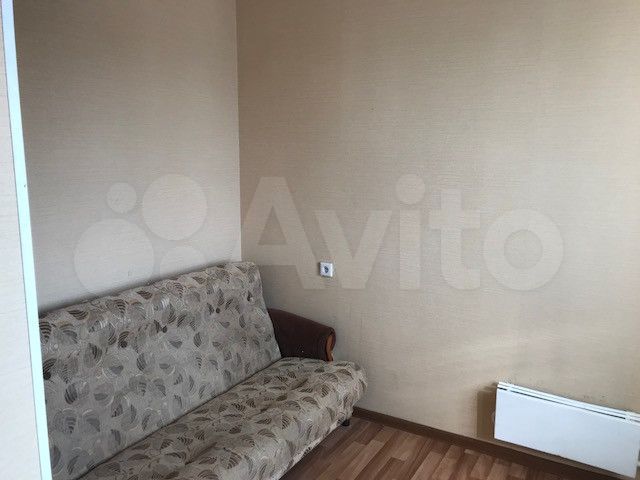 3-к. квартира, 65 м², 10/10 эт.
