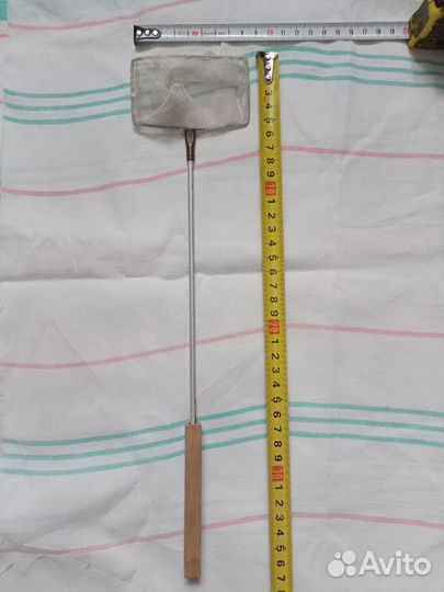 Аксессуары для аквариума