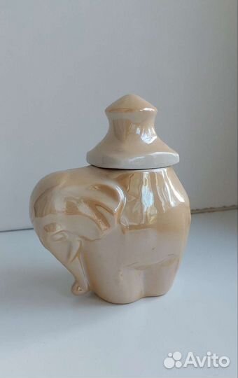 Чайник, чайница, оливница, икорница, подставки