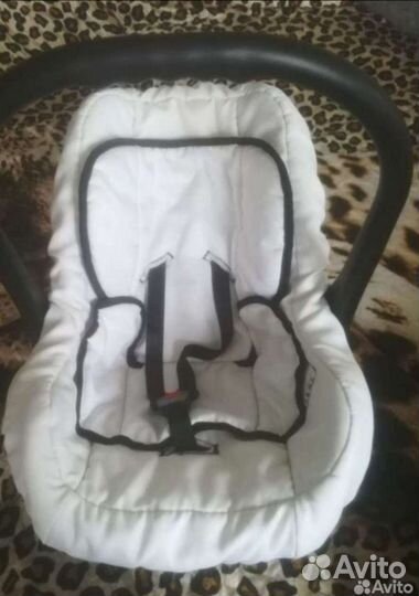 Коляска 3в1 zipp в подарок погремушки для коляски