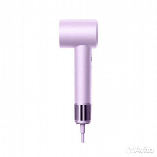 Фен Xiaomi Mijia H501 Anion Purple