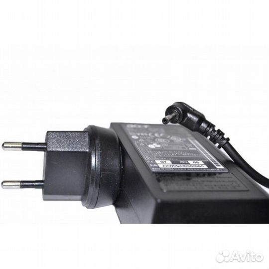 Блок питания для ноутбука Acer 19V 3.42A 3.0 х 1.1