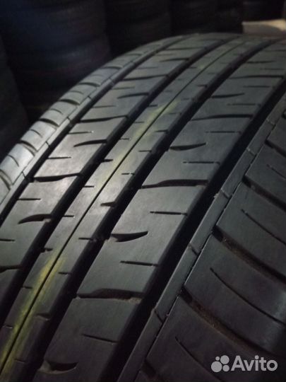 Dunlop Grandtrek PT3A 275/50 R21 113V