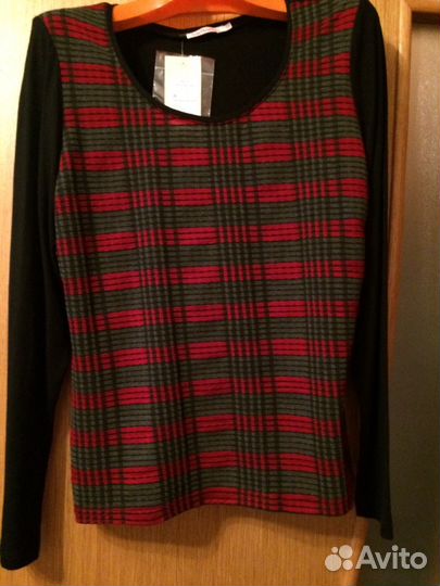 Джемпер женский