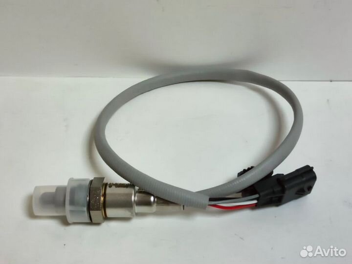 Лямбда-зонд дв. H4B, H4D 226A41772R; 226901841R