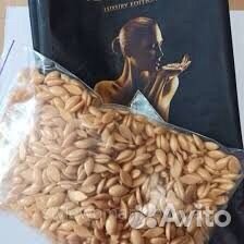 Воск для депиляции Италвакс Полимер Пленка 10 шт