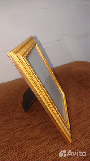 Рамки для фотографий все по