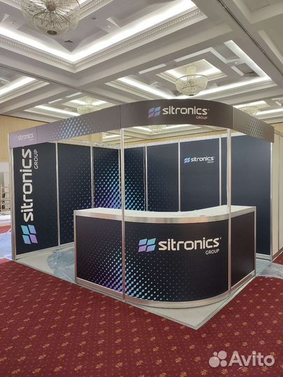 Оклейка любой плёнкой