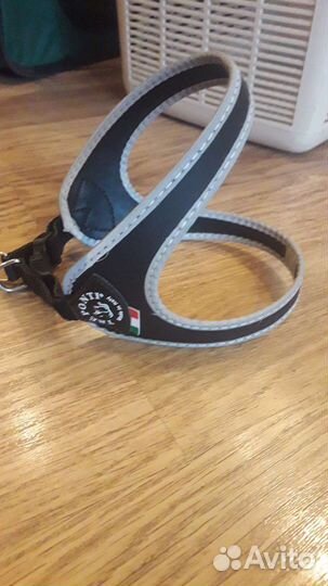 Набор для мелких собак и кошек