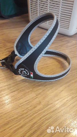 Набор для мелких собак и кошек