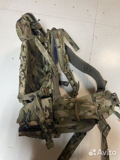 Рукзак mystery ranch thor III (multicam)