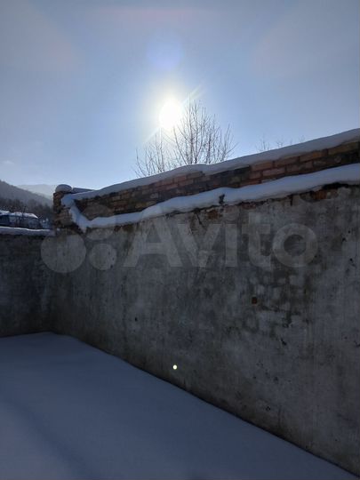 Гараж, 28 м²