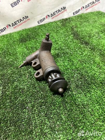 Рабочий цилиндр сцепления Geely Otaka седан 1.5