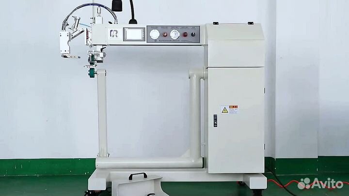 Оборудование для пайки пвх тех поддержка