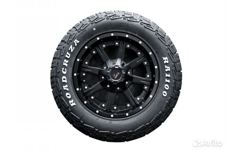 Roadcruza RA1100 A/T 285/60 R18 116T