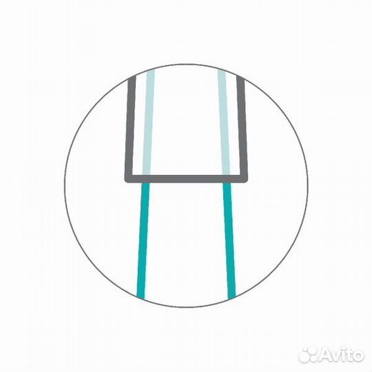 Сгон TTS для окон