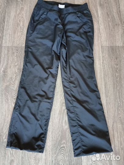 Спортивный костюм Fila женский 44 размер