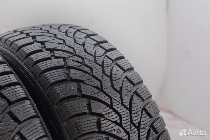 Formula Ice 225/55 R17 101T