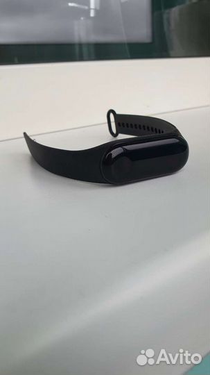 Смарт часы фитнес браслет