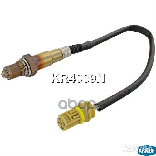 Лямбда-зонд KR4069N Krauf