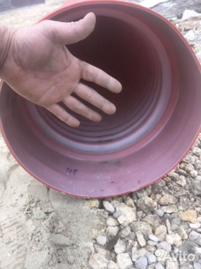 Сантехника