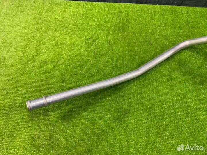 Трубка охлаждения Audi Q7 4L BAR 2008