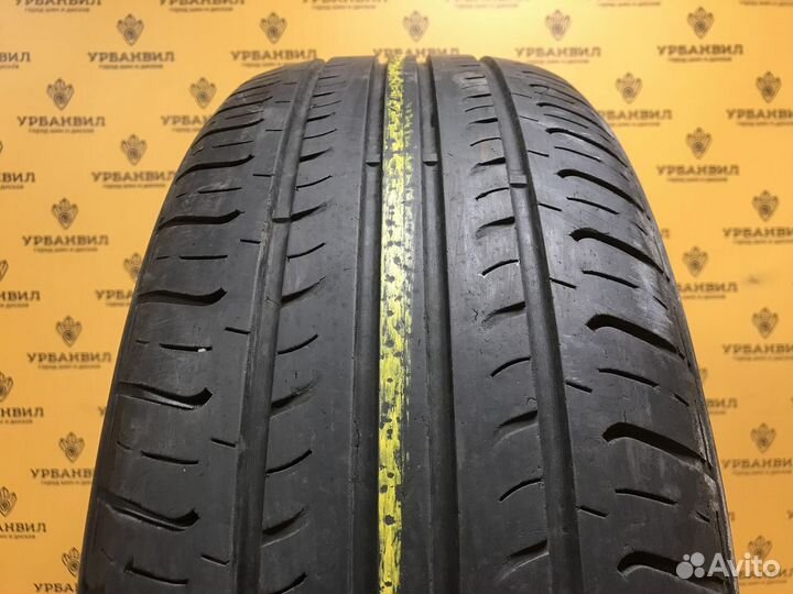 Hankook Optimo K415 225/55 R18 98H