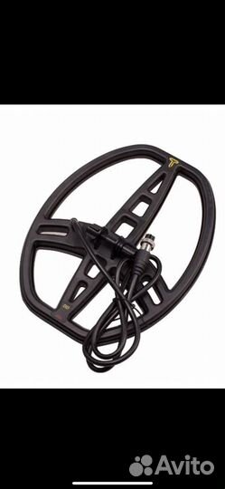 Катушка для металлоискателя ATX-880 новые