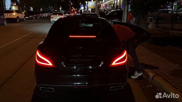 Web дизайнер/ Создание дизайна/ Figma, Тильд, PH