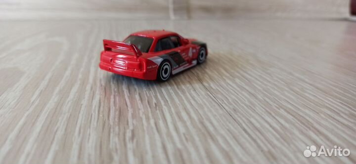 Hot wheels машинки новые