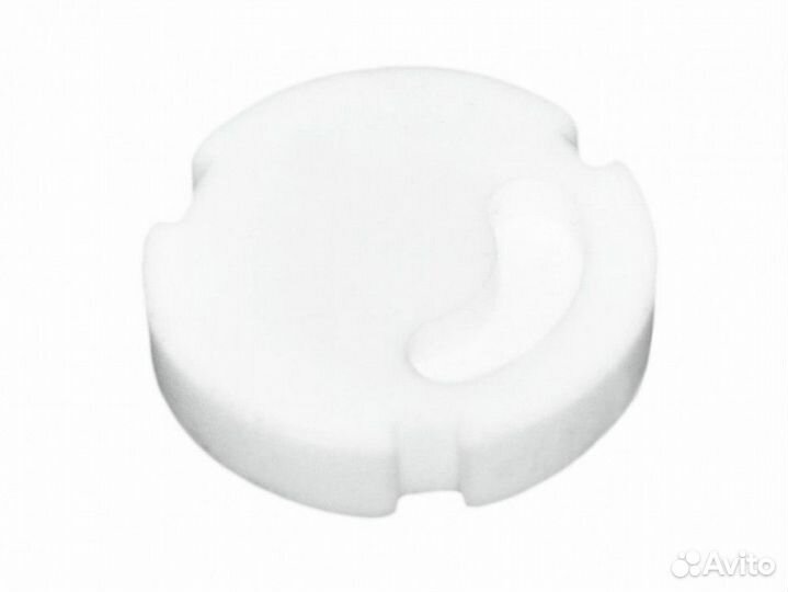 Прокладка кофемашины redmond RCM-1502