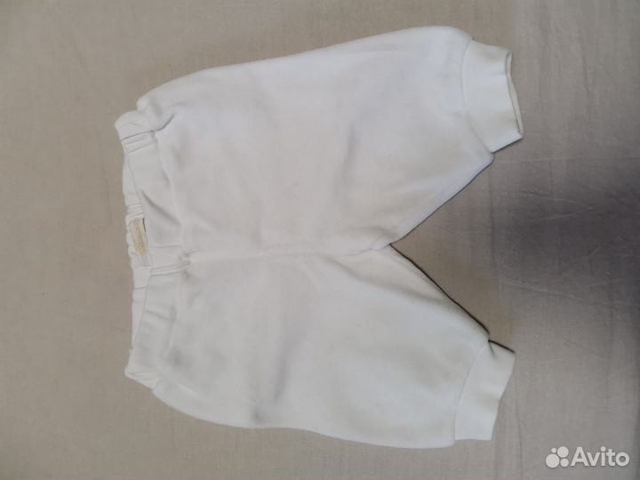 Костюм choupette