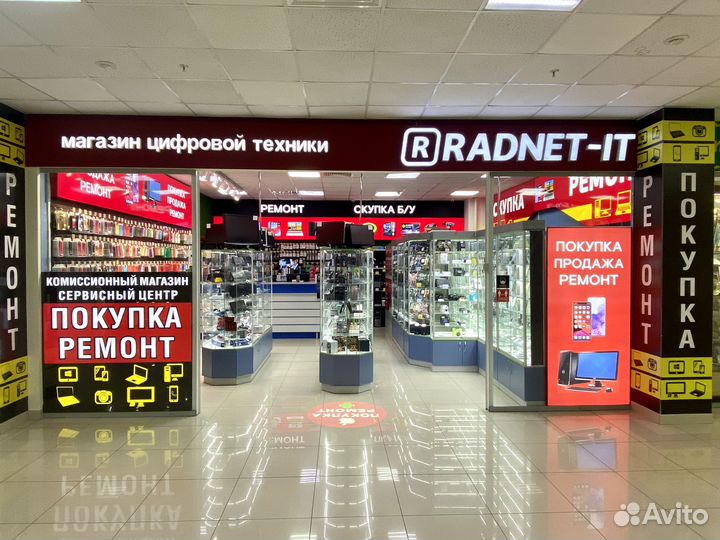 Чехол для наушников AirPods Pro в ассортименте