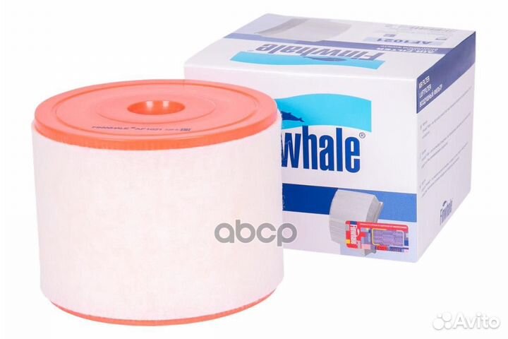 Фильтр воздушный audi A6 C7(4G2, 4GC, 4G5, 4GD)