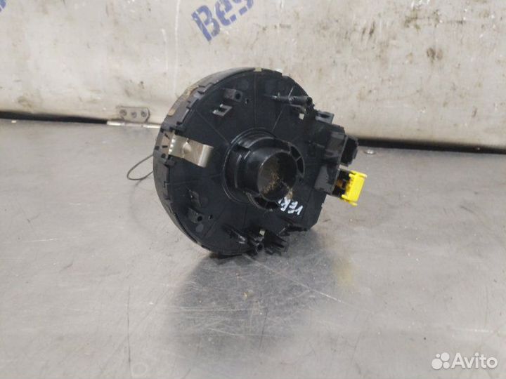 Подрулевая шлейф Hyundai Verna седан G4EE 2008